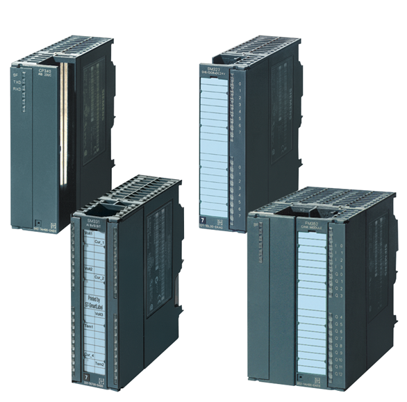 6ES7392-2XX00-0AA0������PLC-SIPLUS S7-300 ��������������ģ��ߴ�7.30x12.80x0.80cm��0.009KG-�����ӱ�Ƶ�������ӵ��