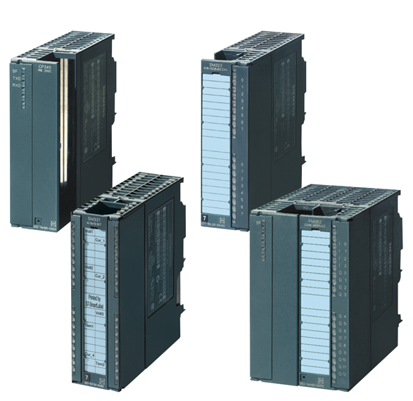 6ES7392-2XY00-0AA0������PLC-SIPLUS S7-300 ��������������ģ��ߴ�8.80x13.20x0.90cm��0.009KG-�����ӱ�Ƶ�������ӵ��