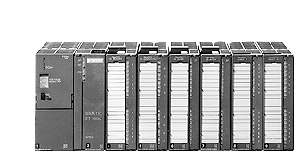 6ES7393-4AA00-0AA0������PLC-SIPLUS S7-300 ��������������ģ��ߴ�5.0x14.20x3.50cm��0.033KG-�����ӱ�Ƶ�������ӵ��