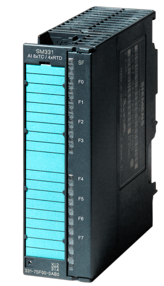 6ES7331-7SF00-0AB0������PLC-Exģ��������ģ��ߴ�13.10x15.20x5.10cm��0.298KG-�����ӱ�Ƶ�������ӵ��