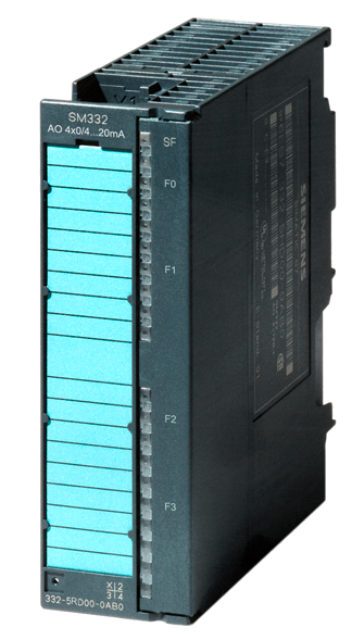 6ES7332-5RD00-0AB0������PLC-Exģ�������ģ��ߴ�13.10x15.10x5.10cm��0.385KG-�����ӱ�Ƶ�������ӵ��