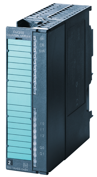6ES7350-1AH03-0AE0������PLC-FM350-1������ģ��ߴ�13.10x15.0x5.10cm��0.285KG-�����ӱ�Ƶ�������ӵ��