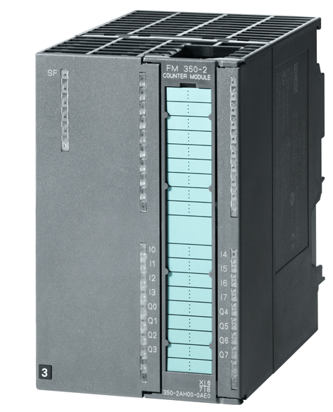 6ES7350-2AH01-0AE0������PLC-FM350-2������ģ��ߴ�12.80x15.50x9.0cm��0.496KG-�����ӱ�Ƶ�������ӵ��
