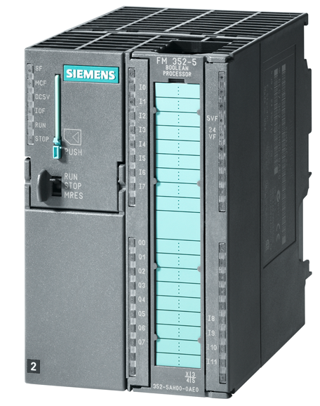 6ES7352-5AH11-0AE0������PLC-FM352-5���ٲ����������ߴ�13.10x15.50x8.90cm��0.538KG-�����ӱ�Ƶ�������ӵ��