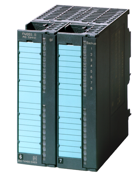 6ES7355-0VH10-0AE0������PLC-FM355����ģ��ߴ�12.60x15.40x8.90cm��0.579KG-�����ӱ�Ƶ�������ӵ��
