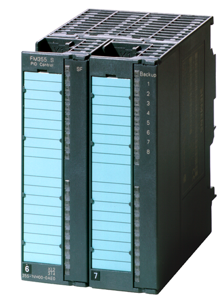 6ES7355-1VH10-0AE0������PLC-FM355����ģ��ߴ�9.10x12.60x15.10cm��0.573KG-�����ӱ�Ƶ�������ӵ��