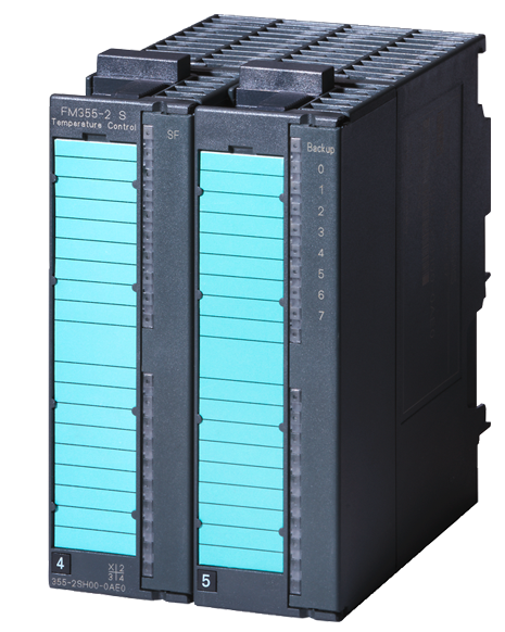 6ES7355-2CH00-0AE0������PLC-FM355-2�¶ȿ���ģ��ߴ�12.80x15.30x9.0cm��0.577KG-�����ӱ�Ƶ�������ӵ��