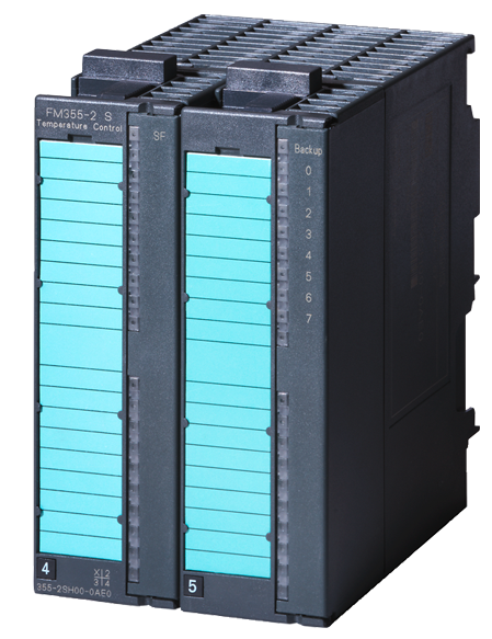6ES7355-2SH00-0AE0������PLC-FM355-2�¶ȿ���ģ��ߴ�12.70x15.10x8.80cm��0.570KG-�����ӱ�Ƶ�������ӵ��