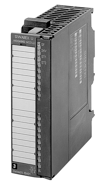 7MH4950-1AA01������PLC-SIWAREX U�ߴ�134.0x154.0x89.0cm��0.213KG-�����ӱ�Ƶ�������ӵ��