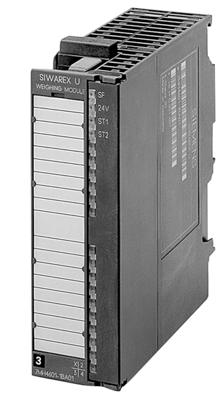 7MH4950-2AA01������PLC-SIWAREX U�ߴ�134.0x154.0x89.0cm��0.224KG-�����ӱ�Ƶ�������ӵ��