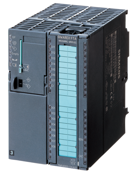 7MH4900-2AA01������PLC-SIWAREX FTA�ߴ�134.0x154.0x89.0cm��0.360KG-�����ӱ�Ƶ�������ӵ��