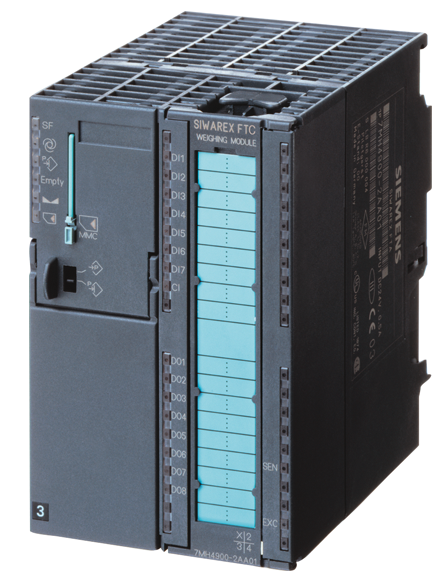 7MH4900-3AA01������PLC-SIWAREX FTC�ߴ�134.0x154.0x89.0cm��0.588KG-�����ӱ�Ƶ�������ӵ��