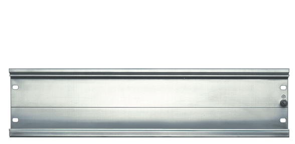 6ES7390-1AJ30-0AA0������PLC-SIWAREX M�ߴ�13.0x83.0x2.0cm��1.10KG-�����ӱ�Ƶ�������ӵ��