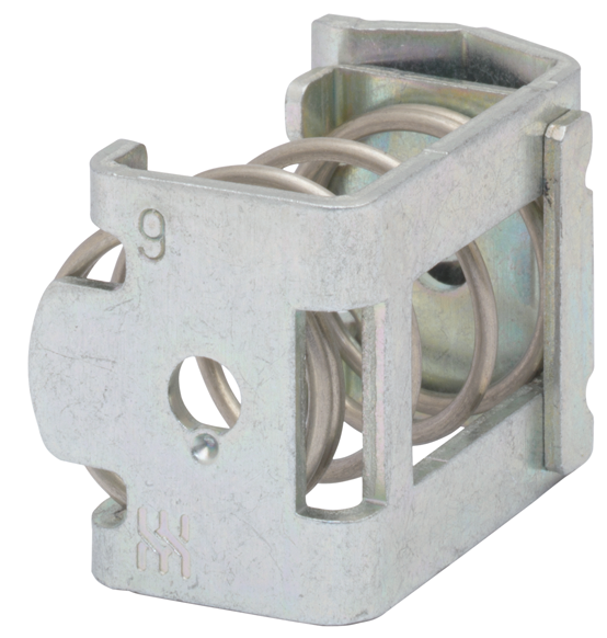 6ES7390-5CA00-0AA0������PLC-SIWAREX M�ߴ�7.30x8.40x1.20cm��0.036KG-�����ӱ�Ƶ�������ӵ��