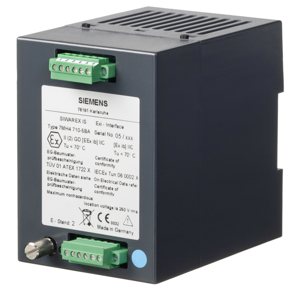 7MH4710-5BA������PLC-SIWAREX M��0.001KG-�����ӱ�Ƶ�������ӵ��