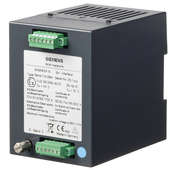 7MH4710-5CA������PLC-SIWAREX M��0.500KG-�����ӱ�Ƶ�������ӵ��