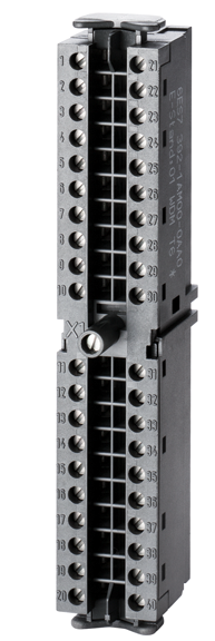 6ES7392-1AM00-0AA0������PLC-SIFLOW FC070�ߴ�5.0x14.0x3.40CM��0.136KG-�����ӱ�Ƶ�������ӵ��