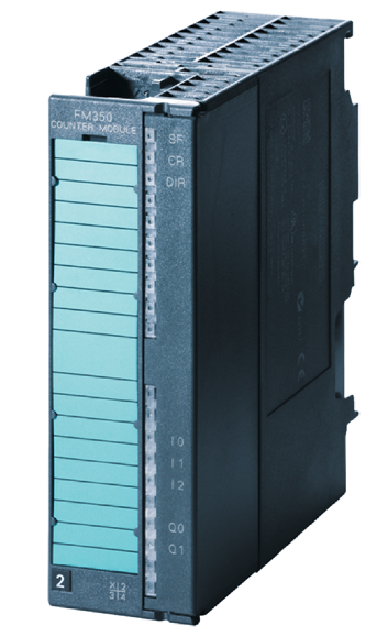 6AG1350-1AH03-2AE0������PLC-SIPLUS S7-300FM350-1�ߴ�15.0x13.0x5.0CM��0.291KG-�����ӱ�Ƶ�������ӵ��