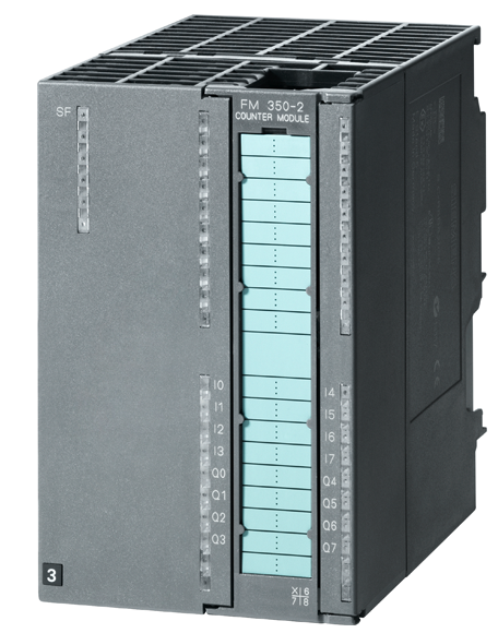 6AG1350-2AH01-4AE0������PLC-SIPLUS S7-300FM350-2�ߴ�15.0x13.0x9.0CM��0.502KG-�����ӱ�Ƶ�������ӵ��