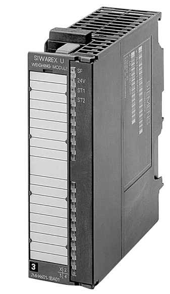 6AG1950-2AA01-4AA0������PLC-SIPLUS SIWAREX U�ߴ�15.0x13.0x4.90CM��0.282KG-�����ӱ�Ƶ�������ӵ��