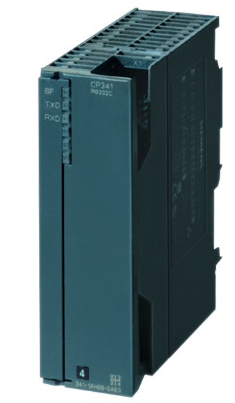 6ES7341-1BH02-0AE0������PLC-CP341�ߴ�12.80x15.30x5.20CM��0.30KG-�����ӱ�Ƶ�������ӵ��