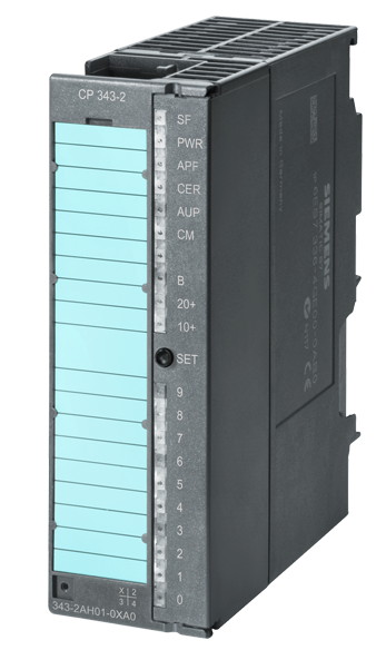 6GK7343-2AH01-0XA0������PLC-CP343-2P,CP343-2�ߴ�131.0x150.0x50.0MM��0.250KG-�����ӱ�Ƶ�������ӵ��