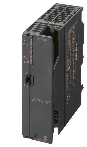 6GK7343-5FA01-0XE0������PLC-CP343-5�ߴ�13.10x15.30x5.0CM��0.30KG-�����ӱ�Ƶ�������ӵ��