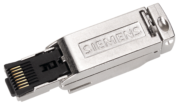 6GK1901-1BB11-2AA0������PLC-CP343-1ERPC�ߴ�5.0x6.10x3.30CM��0.035KG-�����ӱ�Ƶ�������ӵ��