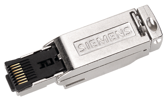 6GK1901-1BB11-2AB0������PLC-CP343-1ERPC�ߴ�6.80x7.30x5.10CM��0.035KG-�����ӱ�Ƶ�������ӵ��