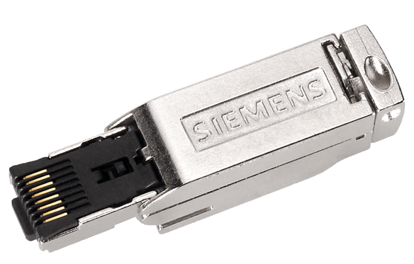 6GK1901-1BB11-2AE0������PLC-CP343-1ERPC�ߴ�8.90x14.20x6.10CM��0.035KG-�����ӱ�Ƶ�������ӵ��