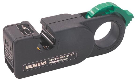 6GK1901-1GA00������PLC-CP343-1ERPC�ߴ�5.30x15.80x3.40CM��0.092KG-�����ӱ�Ƶ�������ӵ��