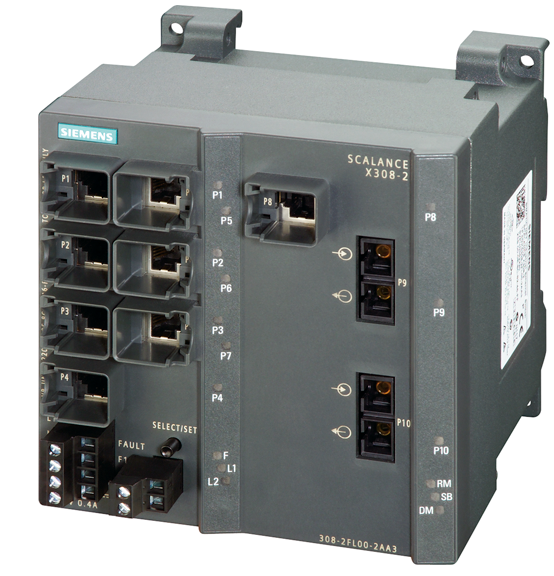 6GK5308-2FL10-2AA3������PLC-CP343-1ERPC�ߴ�25.0x26.10x19.0CM��1.470KG-�����ӱ�Ƶ�������ӵ��