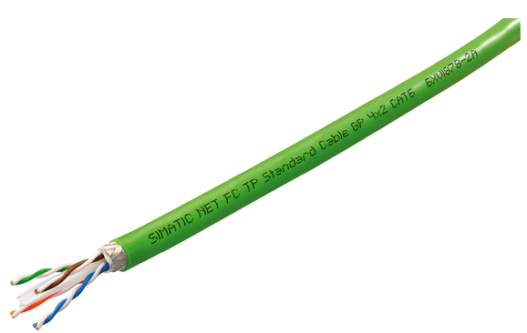 6XV1870-2E������PLC-CP343-1ERPC�ߴ�1.0x1.0x1.0CM��0.093KG-�����ӱ�Ƶ�������ӵ��