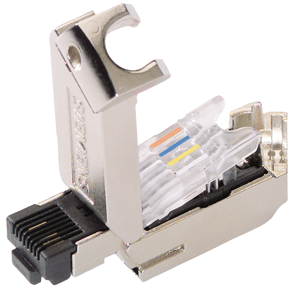 6GK1901-1BB30-0AB0������PLC-CP343-1BACnet�ߴ�6.40x6.80x5.20CM��0.035KG-�����ӱ�Ƶ�������ӵ��