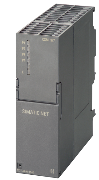 6GK7377-1AA00-0AA0������PLC-CP343-1BACnet�ߴ�13.20x15.40x5.10CM��0.200KG-�����ӱ�Ƶ�������ӵ��