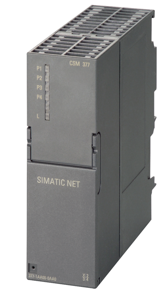 6NH7997-0CA55-0AA0������PLC-TIM3V-IE�ߴ�1.0x1.0x1.0CM��0.180KG-�����ӱ�Ƶ�������ӵ��