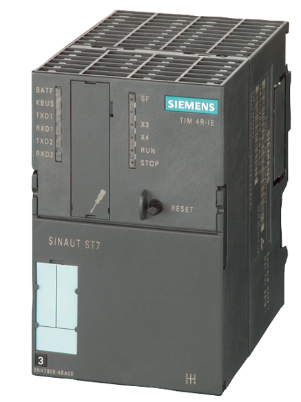 6NH7800-4BA00������PLC-TIM4R-IE������S7-300/-400/PC���ߴ�1.0x1.0x1.0CM��0.180KG-�����ӱ�Ƶ�������ӵ��