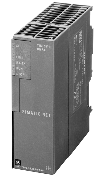 6NH7803-3BA00-0AA0������PLC-TIM3V-IEDNP3������S7-300���ߴ�1.0x1.0x1.0MM��0.250KG-�����ӱ�Ƶ�������ӵ��