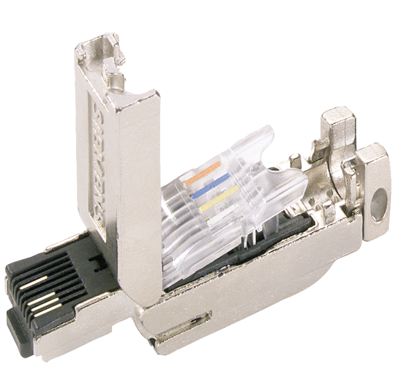 6GK1901-1BB10-2AB0������PLC-EGPRS·����MD741-1�ߴ�6.20x6.80x5.10CM��0.035KG-�����ӱ�Ƶ�������ӵ��