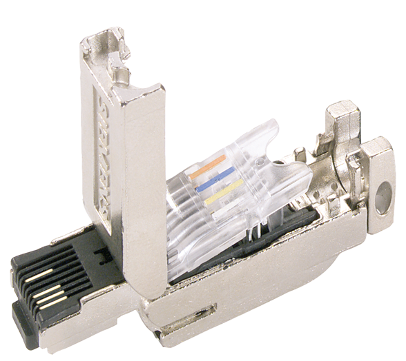 6GK1901-1BB10-2AE0������PLC-EGPRS·����MD741-1�ߴ�9.30x13.70x6.30CM��0.035KG-�����ӱ�Ƶ�������ӵ��