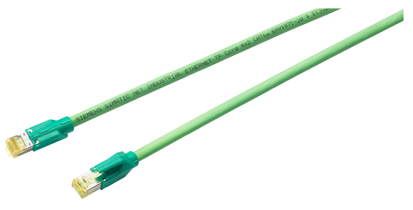 6XV1870-3QE50������PLC-EGPRS·����MD741-1�ߴ�5.50x19.0x2.0CM��0.037KG-�����ӱ�Ƶ�������ӵ��