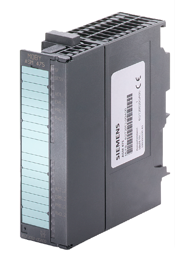 6GT2002-0GA10������PLC-ASM 470/475�ߴ�1.0x1.0x1.0MM��0.350KG-�����ӱ�Ƶ�������ӵ��