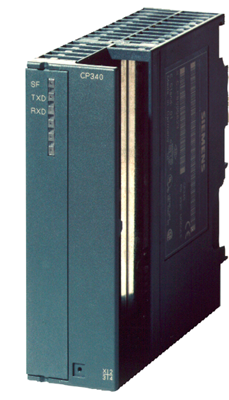 6AG1340-1CH02-2AE0������PLC-SIPLUS S7-300 CP 340�ߴ�15.0x13.0x4.80CM��0.360KG-�����ӱ�Ƶ�������ӵ��