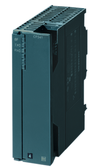6AG1341-1AH02-7AE0������PLC-SIPLUS S7-300 CP 341�ߴ�15.0x13.0x5.0CM��0.304KG-�����ӱ�Ƶ�������ӵ��