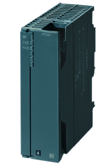 6AG1341-1CH02-7AE0������PLC-SIPLUS S7-300 CP 341�ߴ�13.0x13.0x4.70CM��0.306KG-�����ӱ�Ƶ�������ӵ��