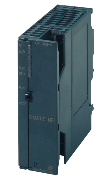 6AG1342-5DA03-7XE0������PLC-SIPLUS S7-300 CP 342�ߴ�15.0x13.0x5.0CM��0.339KG-�����ӱ�Ƶ�������ӵ��