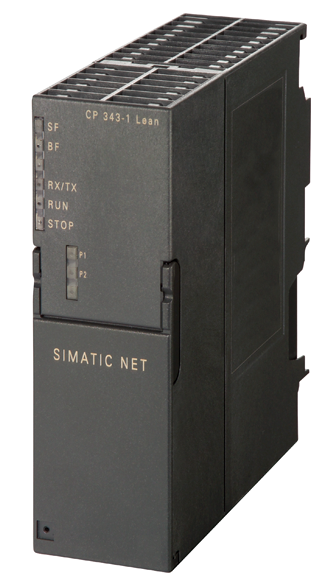 6AG1343-1CX10-2XE0������PLC-SIPLUS S7-300 CP343-1�����ߴ�15.0x13.0x4.80CM��0.298KG-�����ӱ�Ƶ�������ӵ��