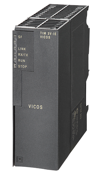 6AG1800-3BA00-7AA0������PLC-����WAN����̫����SIPLUSTIM 3V-IE�ߴ�15.0x13.0x5.0CM��0.319KG-�����ӱ�Ƶ�������ӵ��