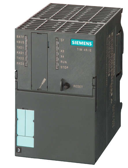 6AG1800-4BA00-7AA0������PLC-����WAN����̫����SIPLUS TIM 4R-IE�ߴ�13.0x14.0x10.0CM��0.486KG-�����ӱ�Ƶ�������ӵ��
