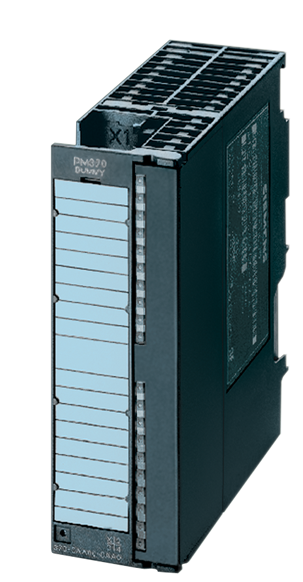 6ES7370-0AA01-0AA0������PLC-DM370ռλģ��ߴ�13.10x15.10x5.10CM��0.220KG-�����ӱ�Ƶ�������ӵ��